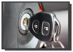 Kirkland Lock And Locksmith, Kirkland, WA 425-492-9156 Kirkland Lock And Locksmith, Kirkland, WA 425-492-9156 - aut-pre-serv-hom