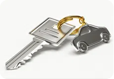 Kirkland Lock And Locksmith, Kirkland, WA 425-492-9156 Kirkland Lock And Locksmith, Kirkland, WA 425-492-9156 - aut-sid-img
