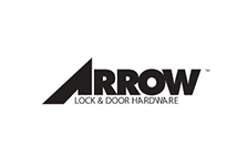 logo-image logo-image