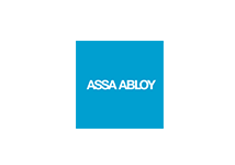 logo-image logo-image