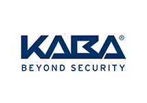 logo-image logo-image
