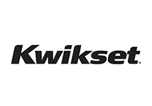 logo-image logo-image