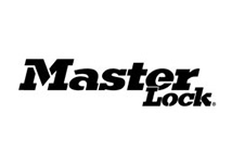 logo-image logo-image