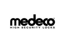 logo-image logo-image