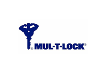 logo-image logo-image