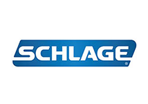 logo-image logo-image