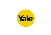 logo-image logo-image - c16-brands-style-1-yale