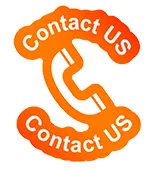 Kirkland Lock And Locksmith, Kirkland, WA 425-492-9156 Kirkland Lock And Locksmith, Kirkland, WA 425-492-9156 - call-c16-img