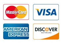 Kirkland Lock And Locksmith, Kirkland, WA 425-492-9156 Kirkland Lock And Locksmith, Kirkland, WA 425-492-9156 - cards