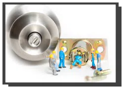 Kirkland Lock And Locksmith, Kirkland, WA 425-492-9156 Kirkland Lock And Locksmith, Kirkland, WA 425-492-9156 - com-pre-serv-hom
