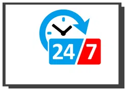 Kirkland Lock And Locksmith, Kirkland, WA 425-492-9156 Kirkland Lock And Locksmith, Kirkland, WA 425-492-9156 - emr-pre-serv-hom