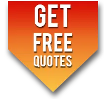 Kirkland Lock And Locksmith, Kirkland, WA 425-492-9156 Kirkland Lock And Locksmith, Kirkland, WA 425-492-9156 - free-quote-sid