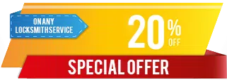 Kirkland Lock And Locksmith, Kirkland, WA 425-492-9156 Kirkland Lock And Locksmith, Kirkland, WA 425-492-9156 - hom-c16-offer-img