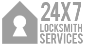Kirkland Lock And Locksmith