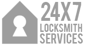 Kirkland Lock And Locksmith