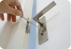 Kirkland Lock And Locksmith, Kirkland, WA 425-492-9156 Kirkland Lock And Locksmith, Kirkland, WA 425-492-9156 - res-sid-img