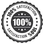 Kirkland Lock And Locksmith, Kirkland, WA 425-492-9156 Kirkland Lock And Locksmith, Kirkland, WA 425-492-9156 - sat-c16-img